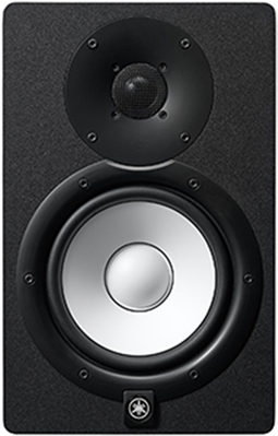 Yamaha HS7 Speaker